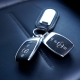 car keys with remote start